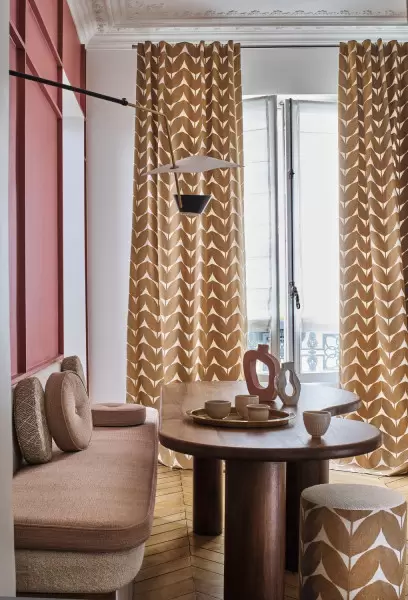 Flirt by Casamance