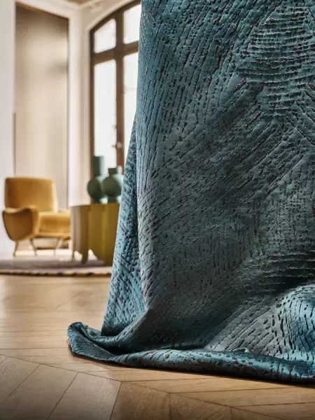 Galerie by Casamance