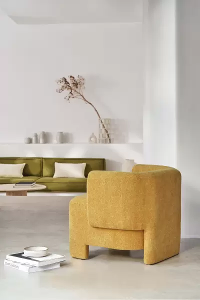 Guethary by Casamance