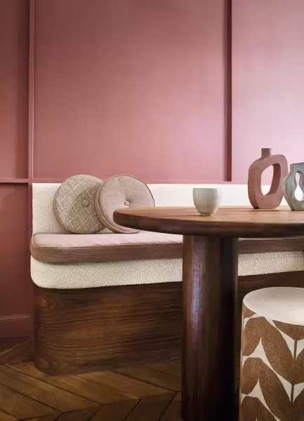 Harmonie by Casamance