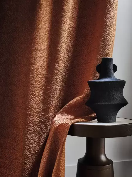 Regard by Casamance