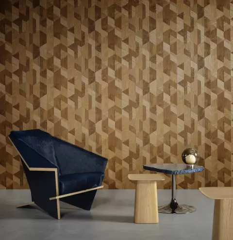 Cedar by Arte Contract