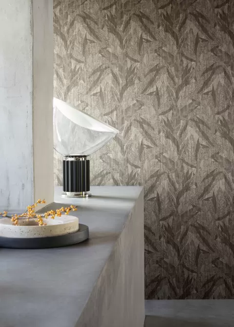 Tropic Traces by Arte Contract