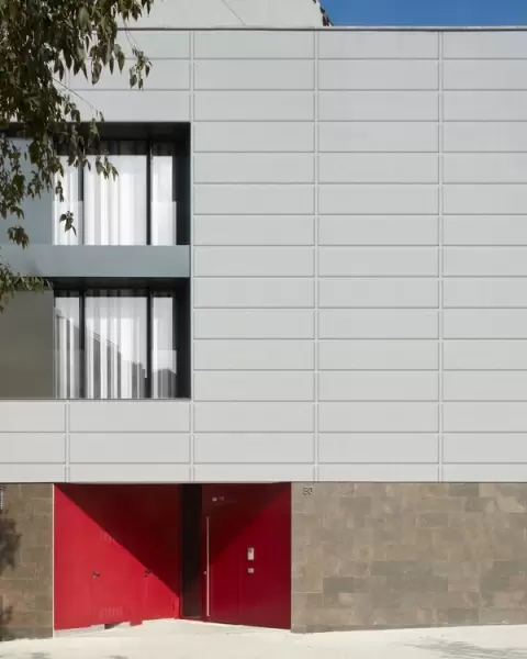 Out System by Wall & Deco