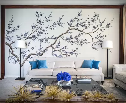 Fromental Panoramic