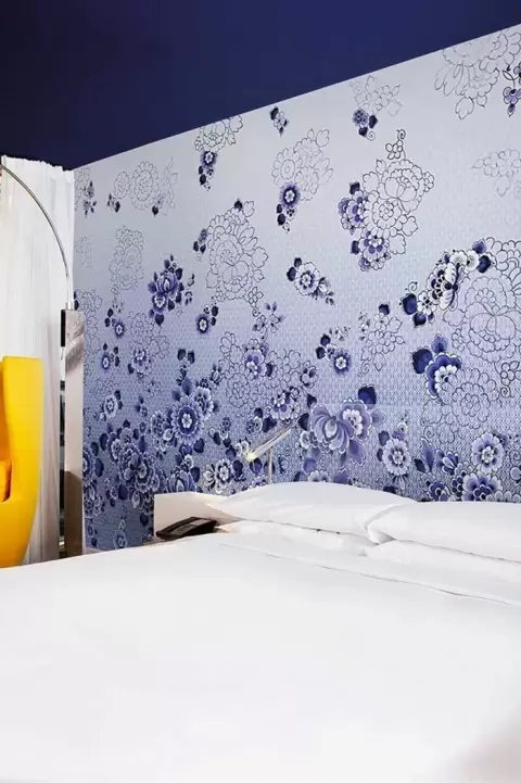 Marcel Wanders by London Art