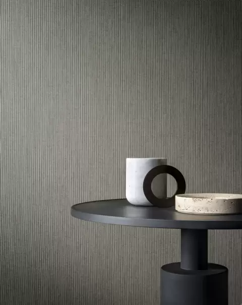 Velours by Arte Contract