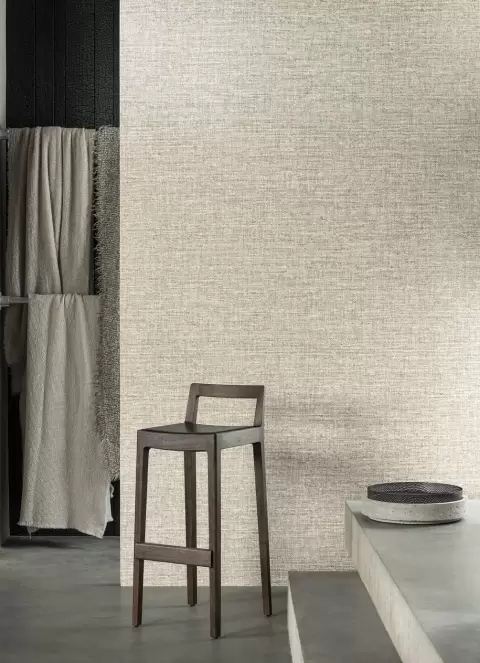 Arcadia by Arte Contract