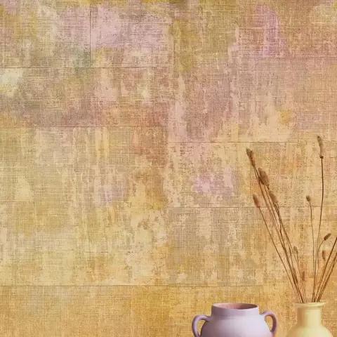 Atelier D'Artiste II by Elitis