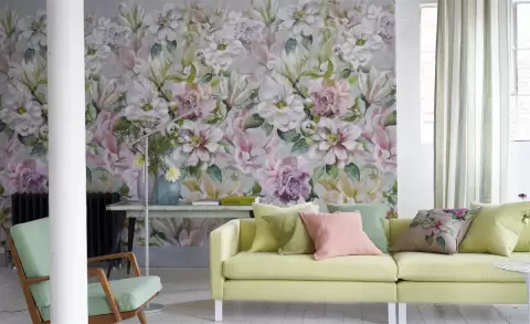 Porcelaine de Chine by Designers Guild