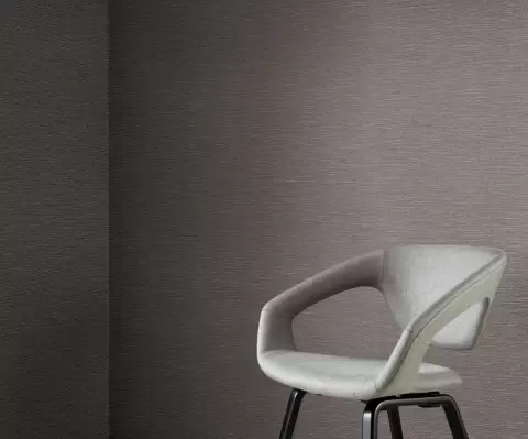Soft 2 by Texdecor