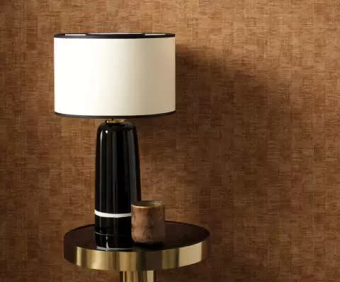 Signature Eternity by Texdecor