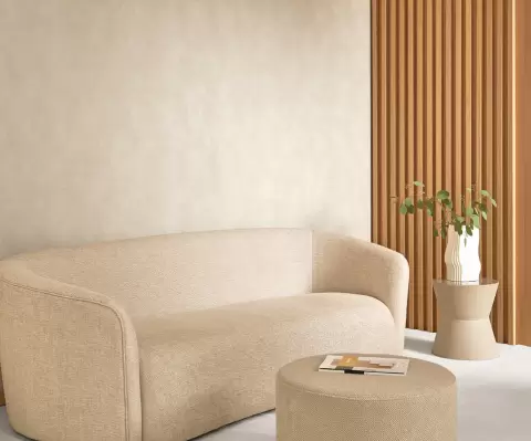 Texdecor