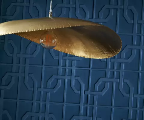 Polyform Eos Allure by Texdecor