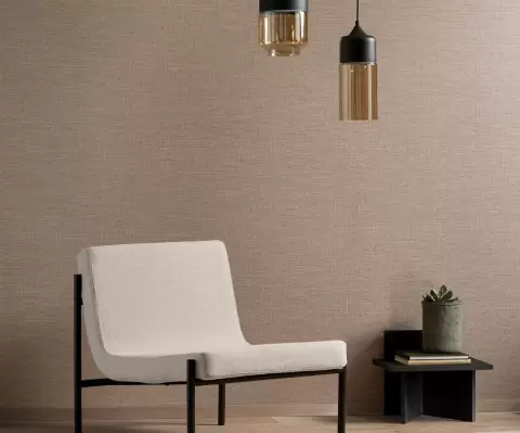 Lino by Texdecor