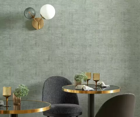 Velvet by Texdecor