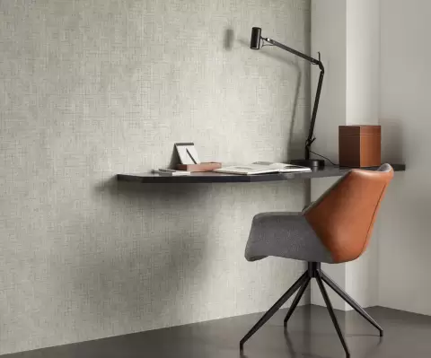 Cobalt by Texdecor