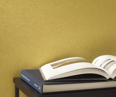 Element II by Texdecor