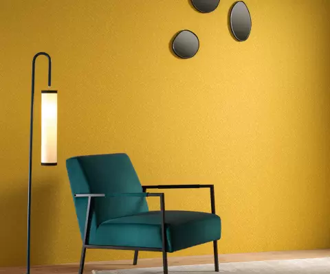 Texdecor