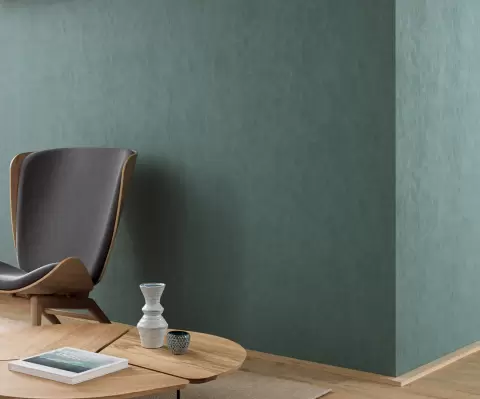 Fresco by Texdecor