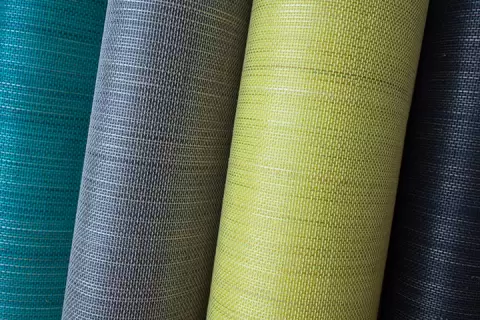 Abaca by Giardini
