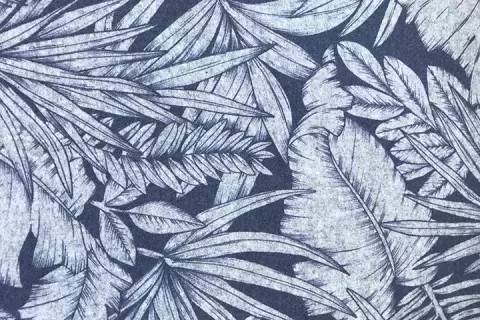 Botanical by Giardini