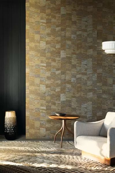 Jasper by Casamance