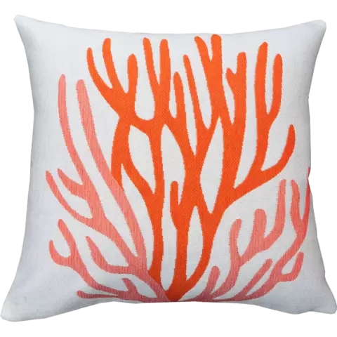Collection Artistes by Jules Pansu
