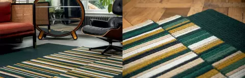 Elitis Carpets 2023 by Elitis