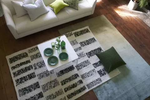 Dg Rugs by Designers Guild Rugs