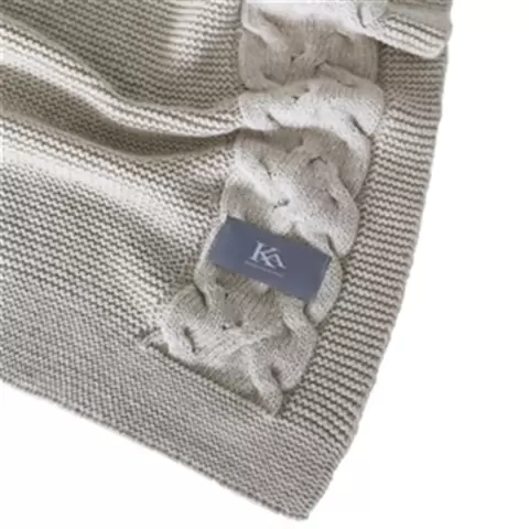 Blankets by Ka International Throws
