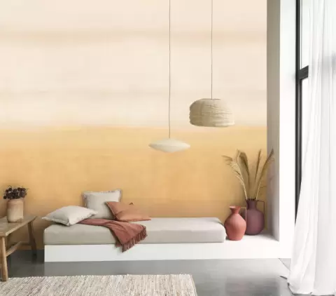 So Color 5 by Casadeco