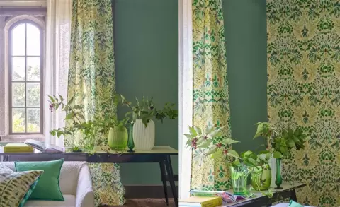 Ikebana by Designers Guild