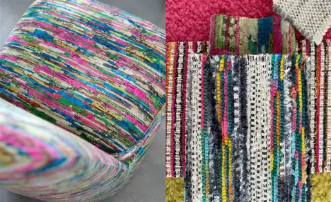 Sakiori by Designers Guild
