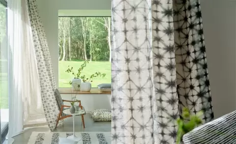 Shiwa by Designers Guild