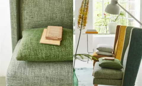 Cavazzo by Designers Guild