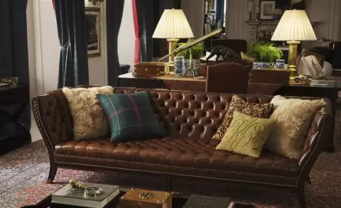 Palazzo by Ralph Lauren