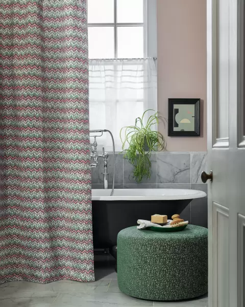 Gustav Weaves by Jane Churchill