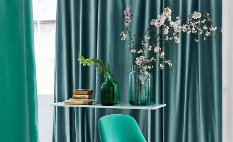 Cameri Arona by Designers Guild