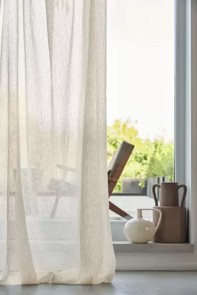 Avant Premiere by Casamance