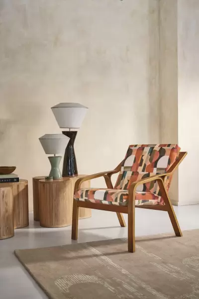 Casamance