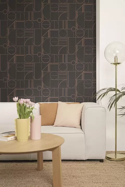 Outlines by Caselio