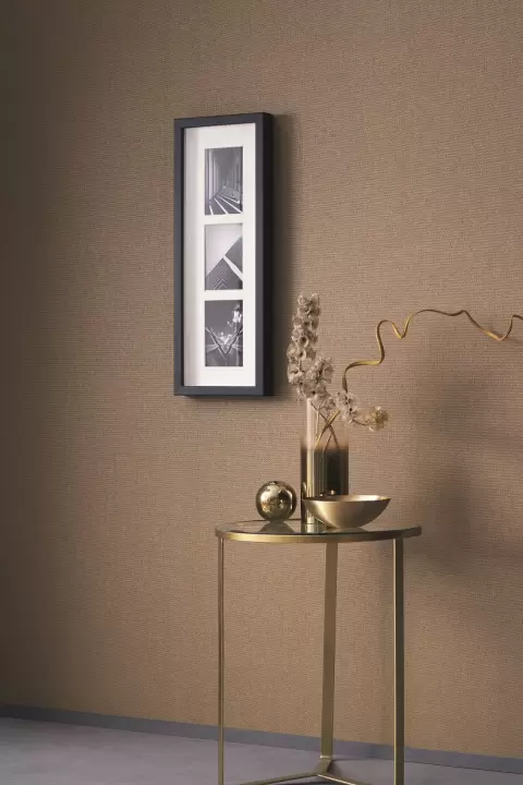 Derby by Casadeco