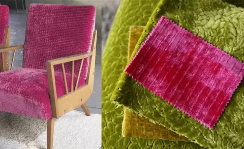 Cartouche by Designers Guild