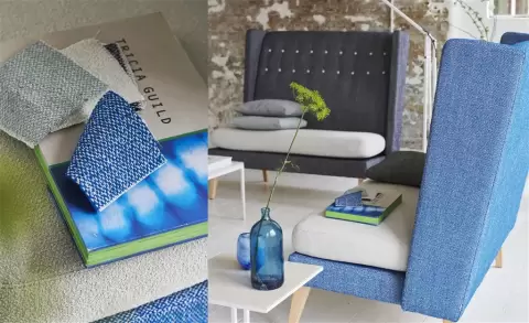 Torrington by Designers Guild