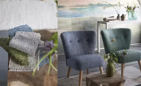 Montague by Designers Guild