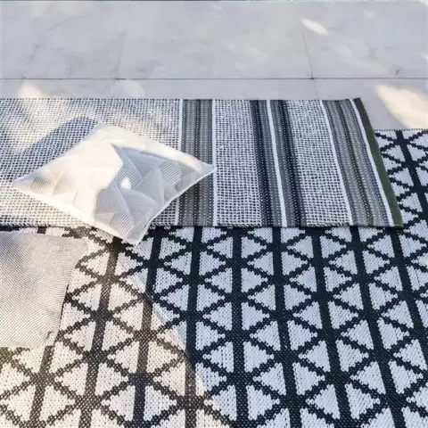 Dg 2023 by Designers Guild Rugs & Runners