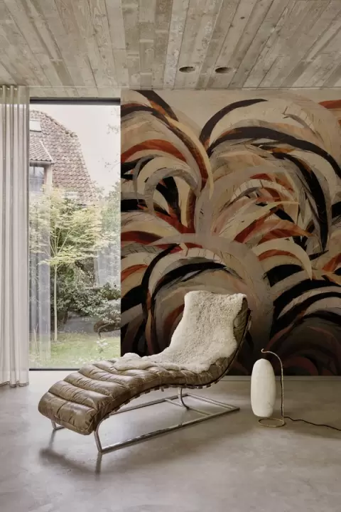 Cwc Autumn 2023 by Wall & Deco