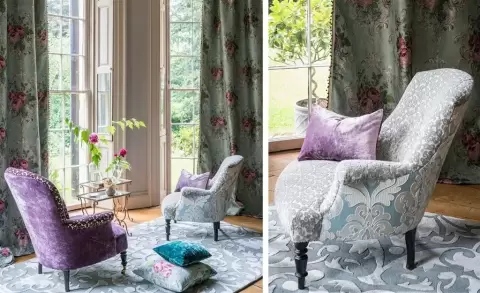 The Royal Collection