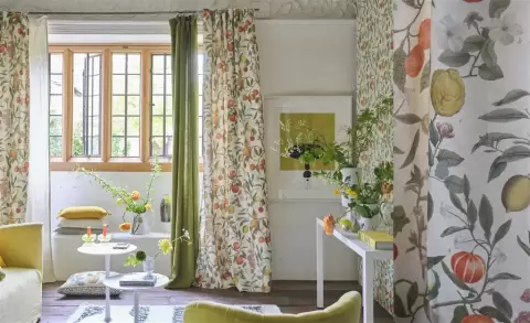 John Derian